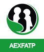 Aexfatp-autor-2