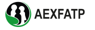 Aexfatp-tienda